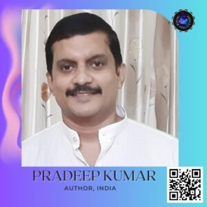 COL Pradeep Kumar
