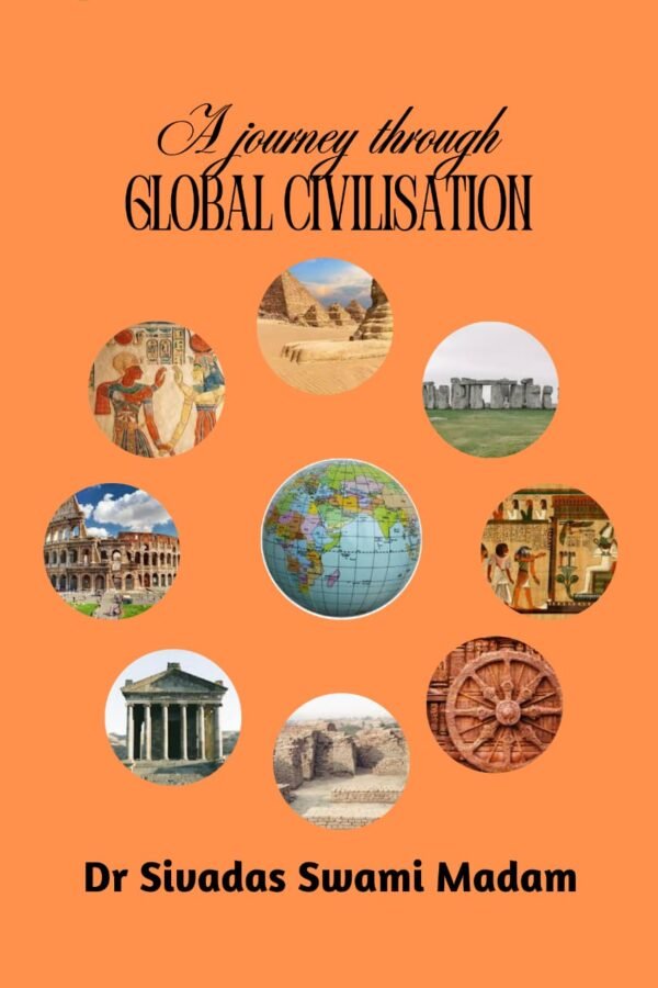 Global Civi;isation