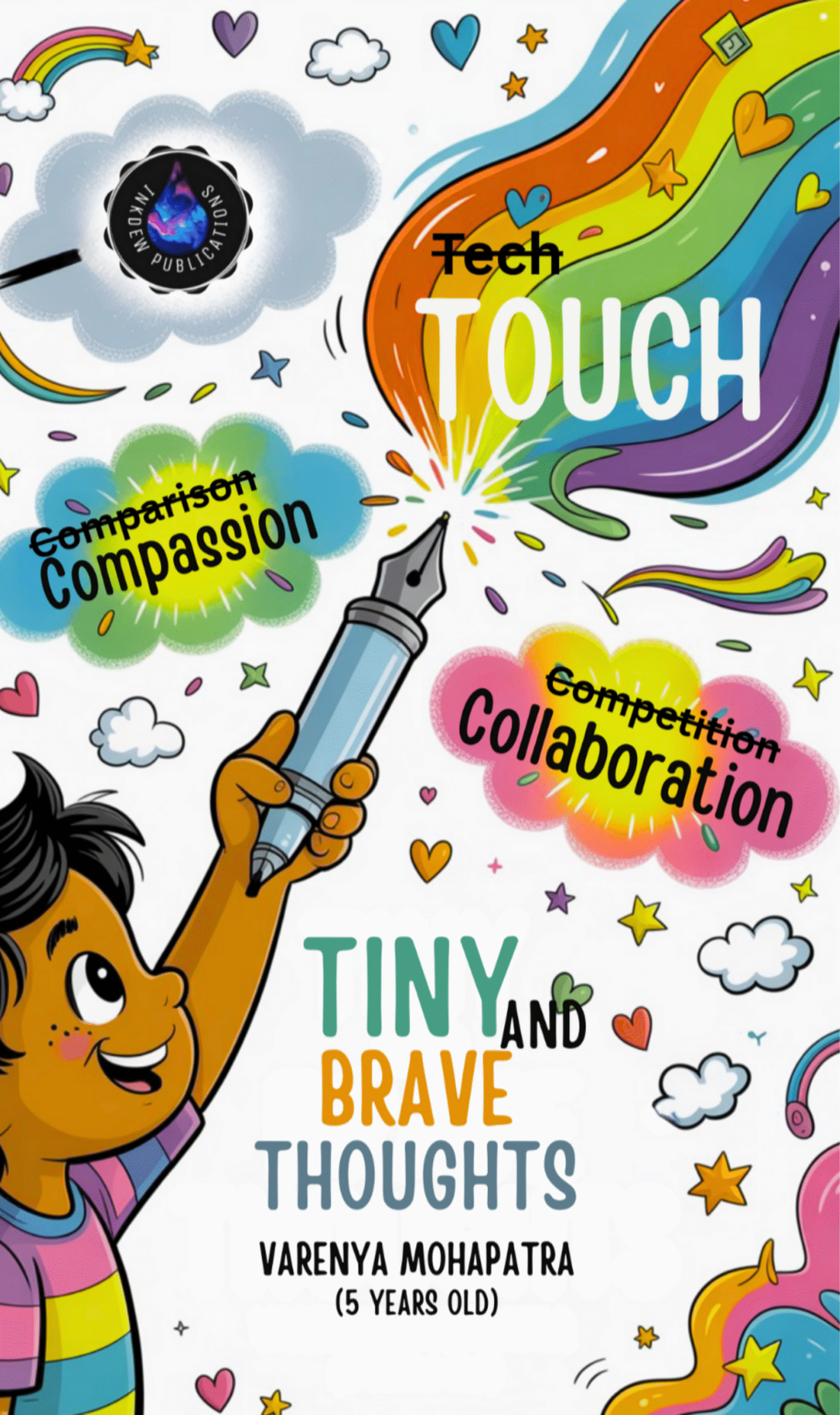 Untitled design (10)